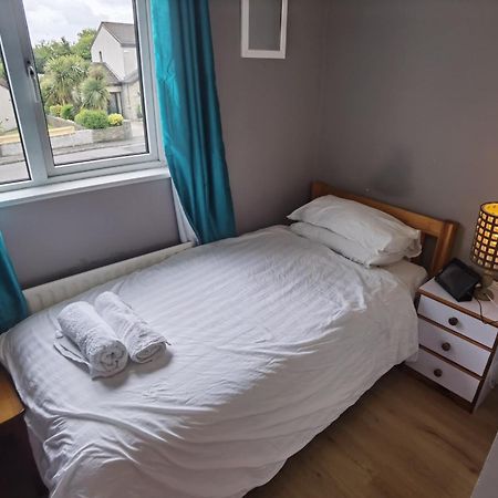 Travelmore Letterkenny Pokój zdjęcie