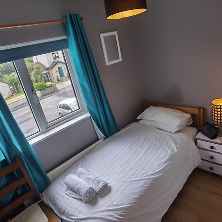 Travelmore Letterkenny Pokój zdjęcie